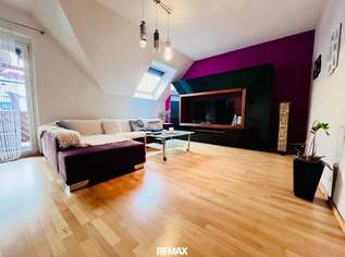 Helle 4-Zimmer-Wohnung mit Ausbaupotenzial, 198000 €, Immobilien-Wohnungen in 8580 Köflach Helle 4-Zimmer-Wohnung mit Ausbaupotenzial, 198000 €, Immobilien-Wohnungen in 8580 Köflach