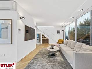 **Unikat am Naschmarkt - 4-Zimmer-Luxuswohnung im Herzen Wiens - Wohnen auf höchstem Niveau**, 1859000 €, Immobilien-Wohnungen in 1060 Mariahilf **Unikat am Naschmarkt - 4-Zimmer-Luxuswohnung im Herzen Wiens - Wohnen auf höchstem Niveau**, 1859000 €, Immobilien-Wohnungen in 1060 Mariahilf