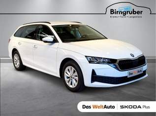 Octavia Essence TSI mHEV DSG, 34990 €, Auto & Fahrrad-Autos in 3430 Gemeinde Tulln an der Donau Octavia Essence TSI mHEV DSG, 34990 €, Auto & Fahrrad-Autos in 3430 Gemeinde Tulln an der Donau