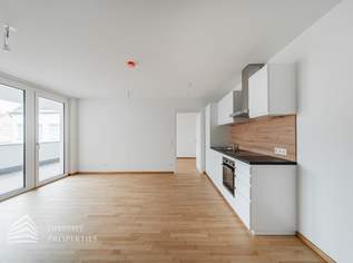 Lukratives Wohnungspaket aus 5 Wohnungen in Wien Floridsdorf, 1604294.25 €, Immobilien-Gewerbeobjekte in 1210 Floridsdorf Lukratives Wohnungspaket aus 5 Wohnungen in Wien Floridsdorf, 1604294.25 €, Immobilien-Gewerbeobjekte in 1210 Floridsdorf