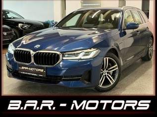 530 e xDrive*HEAD-UP*KAMERA*LED*SHZ*GESTIK*360GRAD, 33990 €, Auto & Fahrrad-Autos in 4844 Regau 530 e xDrive*HEAD-UP*KAMERA*LED*SHZ*GESTIK*360GRAD, 33990 €, Auto & Fahrrad-Autos in 4844 Regau