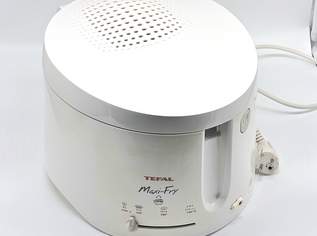 Haushaltsfritter TEFAL Maxi Fry Serie F28-S, 12 €, Haus, Bau, Garten-Haushaltsgeräte in 2401 Gemeinde Fischamend Haushaltsfritter TEFAL Maxi Fry Serie F28-S, 12 €, Haus, Bau, Garten-Haushaltsgeräte in 2401 Gemeinde Fischamend