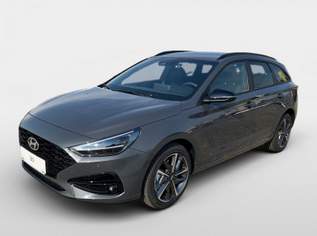 i30 Kombi 1,0 TGDI Go! Plus DCT, 23790 €, Auto & Fahrrad-Autos in 4020 Bulgariplatz i30 Kombi 1,0 TGDI Go! Plus DCT, 23790 €, Auto & Fahrrad-Autos in 4020 Bulgariplatz