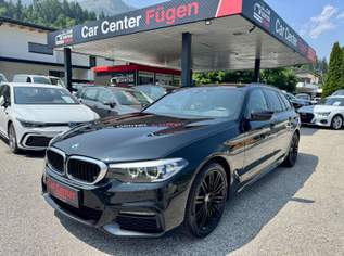 520 d xDrive M Sport Aut. HUD 19zoll, 29990 €, Auto & Fahrrad-Autos in 6263 Gemeinde Fügen 520 d xDrive M Sport Aut. HUD 19zoll, 29990 €, Auto & Fahrrad-Autos in 6263 Gemeinde Fügen