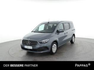 T 180 Benzin Lang Aut., 35988 €, Auto & Fahrrad-Autos in 2351 Gemeinde Wiener Neudorf T 180 Benzin Lang Aut., 35988 €, Auto & Fahrrad-Autos in 2351 Gemeinde Wiener Neudorf