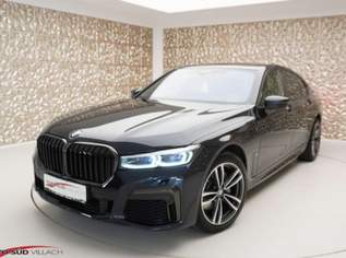 730 d xDrive Steptronic, 65900 €, Auto & Fahrrad-Autos in Kärnten 730 d xDrive Steptronic, 65900 €, Auto & Fahrrad-Autos in Kärnten