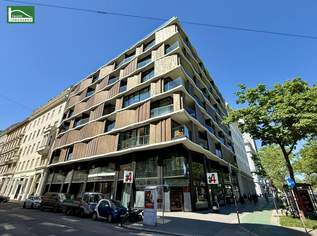Stellplätze zur Miete – Franz-Josefs-Kai 51, 1010 Wien, 212.09 €, Immobilien-Kleinobjekte & WGs in 1010 Innere Stadt