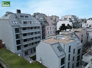 MODERNER ERSTBEZUG AUF EIGENGRUND - IHR EIGENHEIM NAHE DER U1-KAGRAN - JETZT ANFRAGEN, 319000.49 €, Immobilien-Wohnungen in 1220 Donaustadt