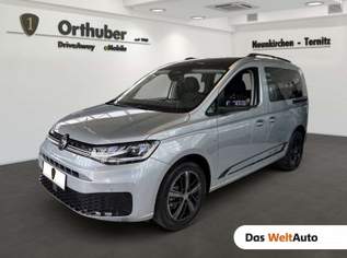 Caddy Edition TDI, 43990 €, Auto & Fahrrad-Autos in 2620 Gemeinde Neunkirchen Caddy Edition TDI, 43990 €, Auto & Fahrrad-Autos in 2620 Gemeinde Neunkirchen