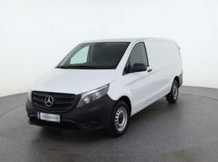 Vito 116 CDI Kasten Lang, 28788 €, Auto & Fahrrad-Autos in Niederösterreich