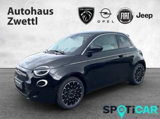 500-e La Prima 3+1 Elektro 118PS 42kWh Batterie, 35460 €, Auto & Fahrrad-Autos in Niederösterreich 500-e La Prima 3+1 Elektro 118PS 42kWh Batterie, 35460 €, Auto & Fahrrad-Autos in Niederösterreich