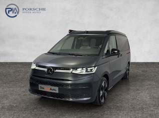 Multivan California eHybrid 180 kW 4M, 73990 €, Auto & Fahrrad-Autos in 9020 Innere Stadt
