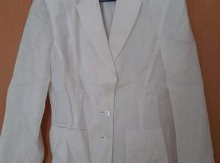 Blazer, 17.5 €, Kleidung & Schmuck-Damenkleidung in 4030 Linz