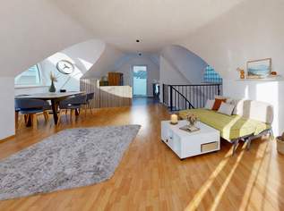 VERMIETET!!! Maisonettewohnung mit Terrasse und optionalem Stellplatz in Imst!, 1520 €, Immobilien-Wohnungen in 6460 Stadt Imst VERMIETET!!! Maisonettewohnung mit Terrasse und optionalem Stellplatz in Imst!, 1520 €, Immobilien-Wohnungen in 6460 Stadt Imst