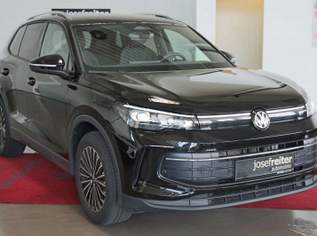 Tiguan Friends 2.0 TDI DSG AHK/HEAD-UP/IQ MATRIX, 36900 €, Auto & Fahrrad-Autos in Steiermark Tiguan Friends 2.0 TDI DSG AHK/HEAD-UP/IQ MATRIX, 36900 €, Auto & Fahrrad-Autos in Steiermark