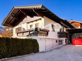 Ein Eigenheim, zwei Wohneinheiten., 628000 €, Immobilien-Häuser in 9904 Gemeinde Thurn Ein Eigenheim, zwei Wohneinheiten., 628000 €, Immobilien-Häuser in 9904 Gemeinde Thurn