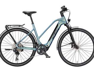 KTM Macina Sport SX Elite - D 46, 4369.05 €, Auto & Fahrrad-Fahrräder in Österreich KTM Macina Sport SX Elite - D 46, 4369.05 €, Auto & Fahrrad-Fahrräder in Österreich