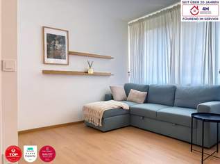 Idyllisch wohnen beim Schlosspark-2 Zimmer,66m²,inkl.Parkplatz, 265000 €, Immobilien-Wohnungen in 2120 Gemeinde Wolkersdorf im Weinviertel