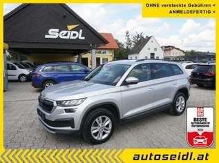 Kodiaq 1,5 TSI ACT Ambition DSG *2023er+VIRTUAL+NAVI*, 27500 €, Auto & Fahrrad-Autos in 8200 Gleisdorf Kodiaq 1,5 TSI ACT Ambition DSG *2023er+VIRTUAL+NAVI*, 27500 €, Auto & Fahrrad-Autos in 8200 Gleisdorf