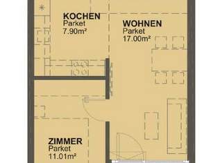 2 Zimmer Wohnung Loggia im DG - Haustiere erlaubt, 888.31 €, Immobilien-Wohnungen in 1210 Floridsdorf 2 Zimmer Wohnung Loggia im DG - Haustiere erlaubt, 888.31 €, Immobilien-Wohnungen in 1210 Floridsdorf