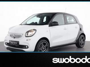 smart EQ forfour NAVI LED Kamera Einparkh. Sitzhzg, 16250 €, Auto & Fahrrad-Autos in 5081 Anif smart EQ forfour NAVI LED Kamera Einparkh. Sitzhzg, 16250 €, Auto & Fahrrad-Autos in 5081 Anif