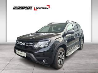 Duster Journey Blue dCi 115 4WD, 22700 €, Auto & Fahrrad-Autos in 6020 Innsbruck Duster Journey Blue dCi 115 4WD, 22700 €, Auto & Fahrrad-Autos in 6020 Innsbruck