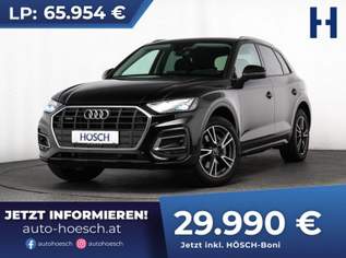 Q5 50 TFSI e quattro 19er ASSISTENZ MMI CARPLAY ++, 31990 €, Auto & Fahrrad-Autos in 4061 Pasching Q5 50 TFSI e quattro 19er ASSISTENZ MMI CARPLAY ++, 31990 €, Auto & Fahrrad-Autos in 4061 Pasching