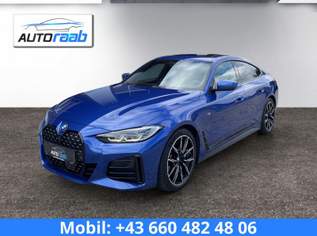 420 d xDrive M Sport Gran Coupe *STANDHZ*LED*DIGITAL*, 45900 €, Auto & Fahrrad-Autos in 4141 Pfarrkirchen im Mühlkreis 420 d xDrive M Sport Gran Coupe *STANDHZ*LED*DIGITAL*, 45900 €, Auto & Fahrrad-Autos in 4141 Pfarrkirchen im Mühlkreis