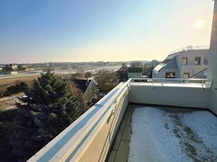 WOW - Ab ins Dachgeschoss mit 3 Terrassen! Klimaaktiv Bronze! Lichtdurchflutet + Perfekte Raumaufteilung + Hochwertige Ausstattung + Nachhaltig! TOP Neubau-Projekt mit naturnahen Gewässern ums Eck!, 565045 €, Immobilien-Wohnungen in 1220 Donaustadt WOW - Ab ins Dachgeschoss mit 3 Terrassen! Klimaaktiv Bronze! Lichtdurchflutet + Perfekte Raumaufteilung + Hochwertige Ausstattung + Nachhaltig! TOP Neubau-Projekt mit naturnahen Gewässern ums Eck!, 565045 €, Immobilien-Wohnungen in 1220 Donaustadt