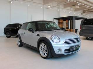 MINI COOPER D Austrian Pepper, 6900 €, Auto & Fahrrad-Autos in 2000 Gemeinde Stockerau MINI COOPER D Austrian Pepper, 6900 €, Auto & Fahrrad-Autos in 2000 Gemeinde Stockerau