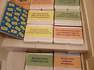 Zitate und Sprüche - Sammlung Zitate und Sprüche - Sammlung