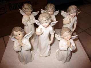 Weihnachts Engel, 50 €, Haus, Bau, Garten-Geschirr & Deko in 6655 Gemeinde Kaisers Weihnachts Engel, 50 €, Haus, Bau, Garten-Geschirr & Deko in 6655 Gemeinde Kaisers