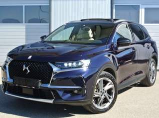 DS 7 E-Tense 300 Eat8 4x4 Rivoli ** TOPAUSSTATTUNG **, 26900 €, Auto & Fahrrad-Autos in 4693 Desselbrunn DS 7 E-Tense 300 Eat8 4x4 Rivoli ** TOPAUSSTATTUNG **, 26900 €, Auto & Fahrrad-Autos in 4693 Desselbrunn