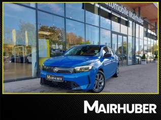 Corsa 1,2 75PS 5G, 14990 €, Auto & Fahrrad-Autos in 4663 Laakirchen Corsa 1,2 75PS 5G, 14990 €, Auto & Fahrrad-Autos in 4663 Laakirchen