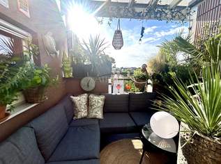 Bezugsfertige Wohnung am Rande von Wien - Lichtdurchflutet/ Klimatisiert/ TG - Stellplatz ., 285000 €, Immobilien-Wohnungen in 2331 Vösendorf