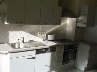 Schöne EG-Wohnung im Spittal/Drau