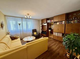 Perfekt geschnitten - Schön gelegen, 199000 €, Immobilien-Wohnungen in 1100 Favoriten Perfekt geschnitten - Schön gelegen, 199000 €, Immobilien-Wohnungen in 1100 Favoriten