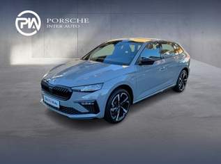 Scala Monte Carlo TSI DSG, 31870 €, Auto & Fahrrad-Autos in 6380 Marktgemeinde St. Johann in Tirol