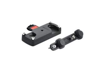 TQ Range Extender Fidlock Halterung, 59.95 €, Auto & Fahrrad-Teile & Zubehör in Österreich TQ Range Extender Fidlock Halterung, 59.95 €, Auto & Fahrrad-Teile & Zubehör in Österreich