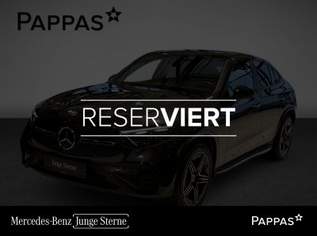 GLC 300 d e 4MATIC mit EQ Hybrid Technologie Co..., 73900 €, Auto & Fahrrad-Autos in 4623 Gunskirchen GLC 300 d e 4MATIC mit EQ Hybrid Technologie Co..., 73900 €, Auto & Fahrrad-Autos in 4623 Gunskirchen