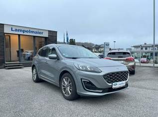 Kuga Vignale Plug-In Hybrid, 26900 €, Auto & Fahrrad-Autos in 5163 Mattsee