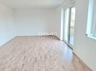 Erstbezug – Moderne 2-Zimmer-Wohnung mit lichtdurchfluteten Räumen, 863.2 €, Immobilien-Wohnungen in 7000 Eisenstadt