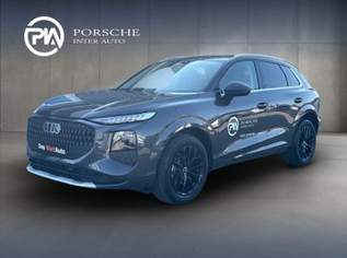 Q3 TFSI 110 kW intense, 44990 €, Auto & Fahrrad-Autos in 8430 Leibnitz Q3 TFSI 110 kW intense, 44990 €, Auto & Fahrrad-Autos in 8430 Leibnitz