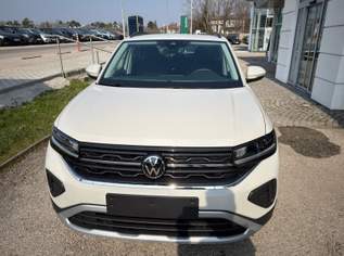T-Cross Friends TSI DSG, 31980 €, Auto & Fahrrad-Autos in 2380 Gemeinde Perchtoldsdorf T-Cross Friends TSI DSG, 31980 €, Auto & Fahrrad-Autos in 2380 Gemeinde Perchtoldsdorf