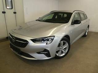 Insignia ST 1,5 CDTI Business Edition, AHK, LED, 13999 €, Auto & Fahrrad-Autos in 4775 Taufkirchen an der Pram Insignia ST 1,5 CDTI Business Edition, AHK, LED, 13999 €, Auto & Fahrrad-Autos in 4775 Taufkirchen an der Pram