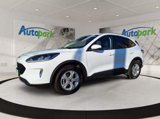 Kuga 1,5 EcoBoost Cool & Connect, 20990 €, Auto & Fahrrad-Autos in 6020 Innsbruck