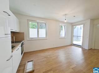 HOF-ENSEMBLE – Ideale Balance zwischen Stadt und ländlichem Charme, 999 €, Immobilien-Wohnungen in 1210 Floridsdorf HOF-ENSEMBLE – Ideale Balance zwischen Stadt und ländlichem Charme, 999 €, Immobilien-Wohnungen in 1210 Floridsdorf