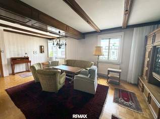 Großzügige 4-Zimmer-Wohnung in St. Pölten, 163000 €, Immobilien-Wohnungen in 3100 Stattersdorf Großzügige 4-Zimmer-Wohnung in St. Pölten, 163000 €, Immobilien-Wohnungen in 3100 Stattersdorf