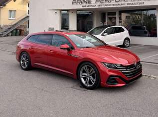 Arteon R-Line, 36490 €, Auto & Fahrrad-Autos in 6890 Lustenau Arteon R-Line, 36490 €, Auto & Fahrrad-Autos in 6890 Lustenau