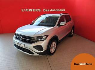 T-Cross Life TSI DSG, 27990 €, Auto & Fahrrad-Autos in 1100 Favoriten T-Cross Life TSI DSG, 27990 €, Auto & Fahrrad-Autos in 1100 Favoriten